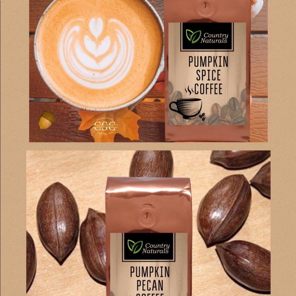 Candles, warmers. Oils, soaps